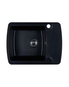 Мойка кухонная БелЭворс Flexi L Белэворс