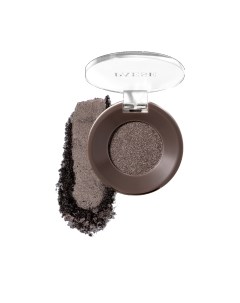 Тени для век Paese Eyegasm Monoshadow тон 15