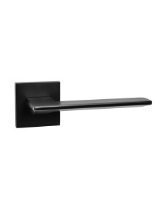 Ручка дверная Ajax furniture Unity K.JS51 BL-24