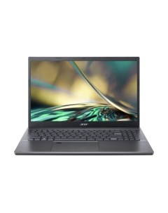 Ноутбук Acer Aspire 5 A515-57-50YA (NX.KN3CD.00L)