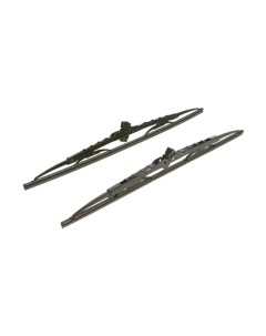 Щетки стеклоочистителя Bosch 3397005160