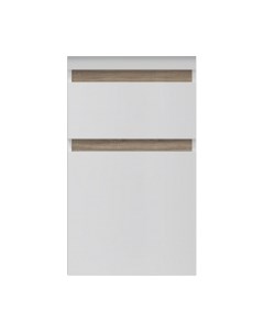 Тумба под умывальник AM.PM X-Joy M85AFSX0602WG Am.pm