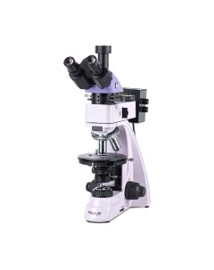 Микроскоп оптический Magus Pol 850 / 82912