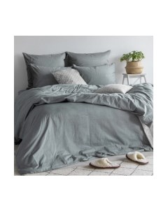 Комплект постельного белья Absolut 2027 70/70 Нордтекс