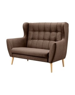 Диван Mio Tesoro Фиджи Mio tesoro