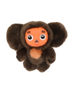 Мягкая игрушка Мульти-пульти Союзмультфильм Чебурашка / V85363-14ANSD