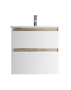 Тумба под умывальник AM.PM X-Joy M85AFHX0652WG Am.pm