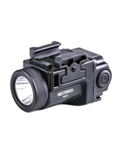 Фонарь Nextorch WL14