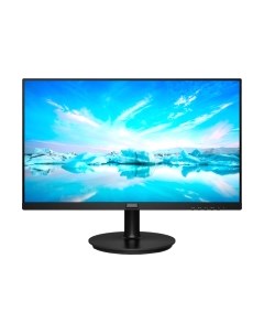 Монитор 241V8LAB/01 Philips