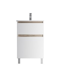 Тумба под умывальник AM.PM X-Joy M85AFSX0552WG Am.pm