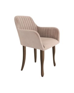 Стул Sheffilton SHT-ST38-1/S122