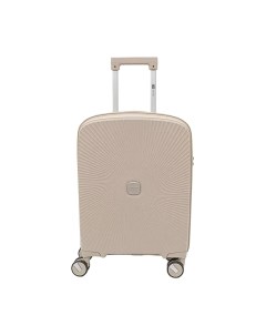 Чемодан на колесах Francesco Molinary 344-168/2-20BEG Francesco molinary
