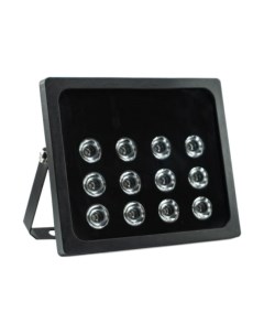 Прожектор IR-12 Optimus