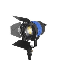Осветитель студийный Zoom 90BW LED / 25571 Greenbean
