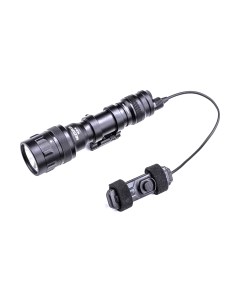 Фонарь Nextorch WL50IR
