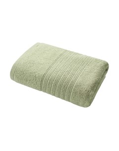 Полотенце Релакс 70x140 / Р-04-Б Ecotex