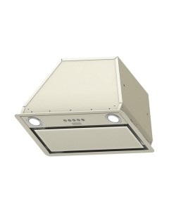 Вытяжка скрытая Franke Vera BG 52