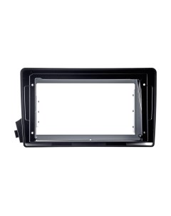 Переходная рамка Incar RSY-FC481