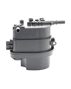 Топливный фильтр Peugeot/Citroen 190199 Peugeot/citroen