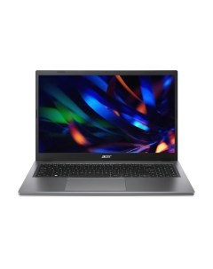 Ноутбук Acer Extensa 15 EX215-23-R1QL (NX.EH3CD.00F)