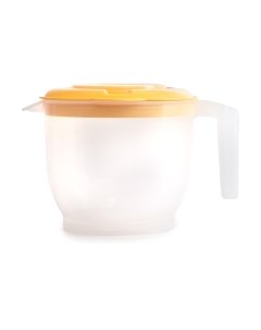 Чаша для миксера Полимербыт 4398200