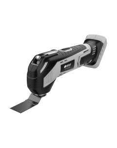 Реноватор HIPER HMT18C Hiper