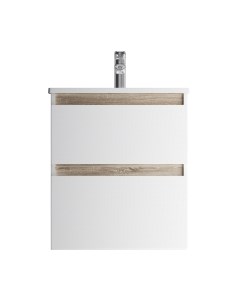 Тумба под умывальник AM.PM X-Joy M85AFHX0552WG Am.pm