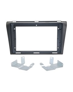 Переходная рамка Incar RMZ-FC423