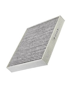 Салонный фильтр Mann-Filter CUK30012 Mann-filter