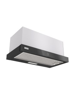 Вытяжка телескопическая Franke Touch BK 60