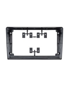 Переходная рамка Incar RKIA-FC379