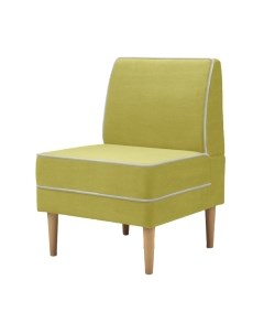 Кресло мягкое Mio Tesoro Бадди 600 Mio tesoro