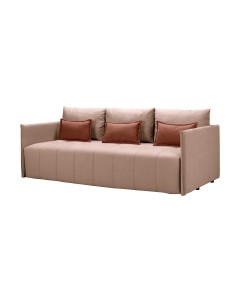 Диван Mio Tesoro Чилетти Mio tesoro