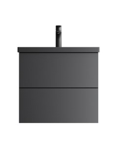 Тумба под умывальник AM.PM Gem M90FHX06022BM Am.pm