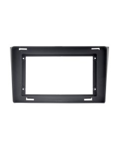Переходная рамка Incar RMZ-FC428