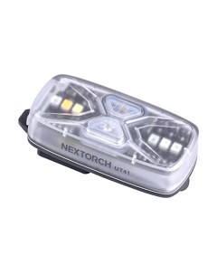 Фонарь Nextorch UT41