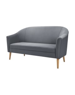 Диван Mio Tesoro Арти Mio tesoro