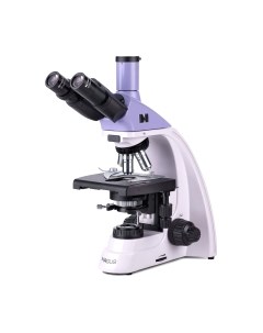 Микроскоп оптический Magus Bio 250T / 82890