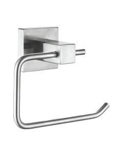 Держатель для туалетной бумаги L71803-3 Ledeme