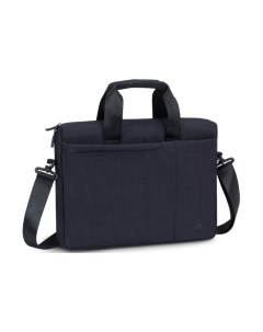 Сумка для ноутбука Rivacase 8325