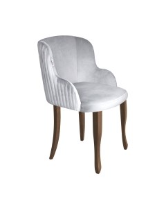 Стул Sheffilton SHT-ST39-1/S122