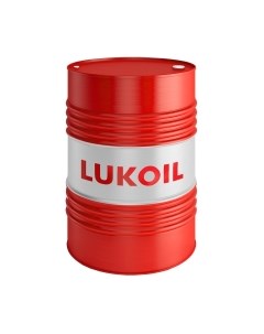 Моторное масло Авангард Профессионал LA 10W40 / 1612456 Лукойл