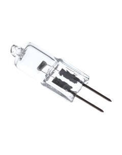 Лампа Микромед 6V/30W G4 21732