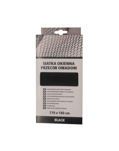 Москитная сетка на окно Hardy 170x180 / 0395-111718