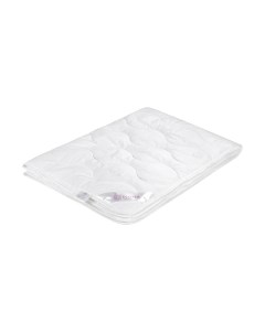 Одеяло ECOTEX Бамбук Роял облегченное 170x205 / ООБ2 Ecotex