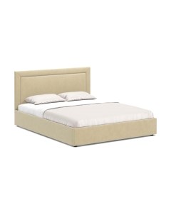 Полуторная кровать Moon Family 1258 / MF011219 Moon family