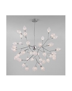 Люстра Bogate's Boccio 547