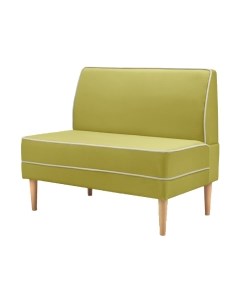 Диван Mio Tesoro Бадди 1000 Mio tesoro