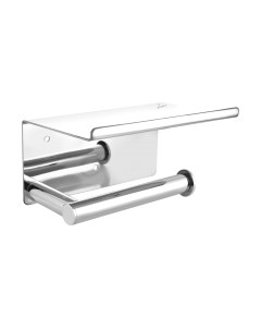 Держатель для туалетной бумаги ACN-CHR-1157 Jaquar