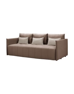 Диван Mio Tesoro Чилетти Mio tesoro